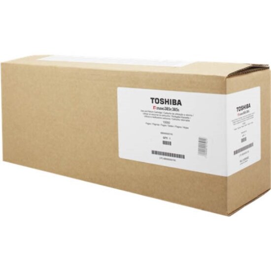Toshiba T3850PR Toner Black 10000 Yield-preview.jpg